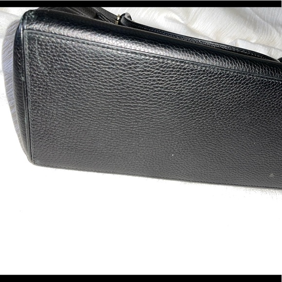 Kate Spade Allyn Chester Tote - Picture 6 of 8